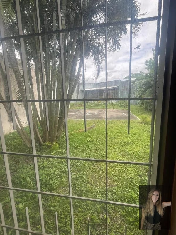 Casa en venta y renta en Club Mayan Golf — Casa en Venta en Amatitlán, Guatemala, Ciudad — foto 6 de 17