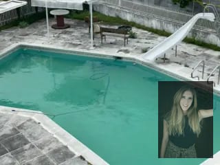 Casa en venta y renta en Club Mayan Golf — Casa en Venta en Amatitlán, Guatemala, Ciudad — miniatura 2 de 17