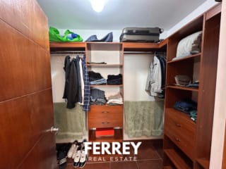 Oportunidad Unica / Casa con terraza privada — Casa en Venta en Carretera a El Salvador, Guatemala, Ciudad — miniatura 15 de 17