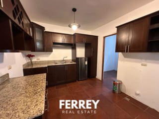 Oportunidad Unica / Casa con terraza privada — Casa en Venta en Carretera a El Salvador, Guatemala, Ciudad — miniatura 8 de 17