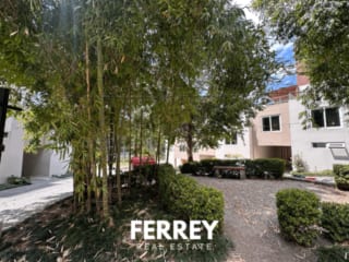 Oportunidad Unica / Casa con terraza privada — Casa en Venta en Carretera a El Salvador, Guatemala, Ciudad — miniatura 6 de 17