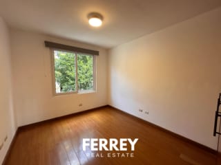 Oportunidad Unica / Casa con terraza privada — Casa en Venta en Carretera a El Salvador, Guatemala, Ciudad — miniatura 3 de 17
