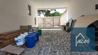 Casa ASIS B en venta en LOS FRANCISCANOS Antigua (D) — Casa en Venta en Antigua, Sacatepéquez — miniatura 6 de 16