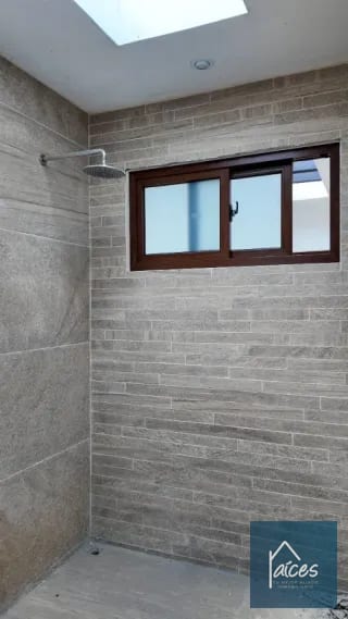 Casa ASIS B en venta en LOS FRANCISCANOS Antigua (D) — Casa en Venta en Antigua, Sacatepéquez — miniatura 4 de 16