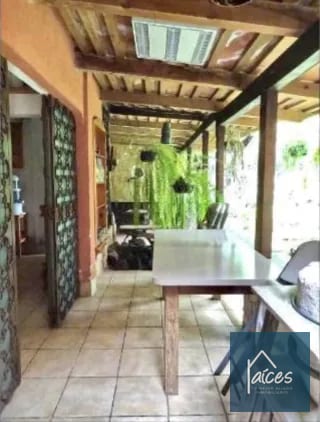 Casa y apartamento en venta SAN LUCAS TOLIMÁN ATITLÁN (D) — Casa en Venta en San Lucas Tolimán, Sololá — miniatura 16 de 17