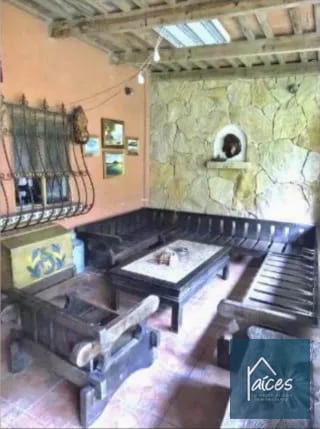 Casa y apartamento en venta SAN LUCAS TOLIMÁN ATITLÁN (D) — Casa en Venta en San Lucas Tolimán, Sololá — miniatura 15 de 17