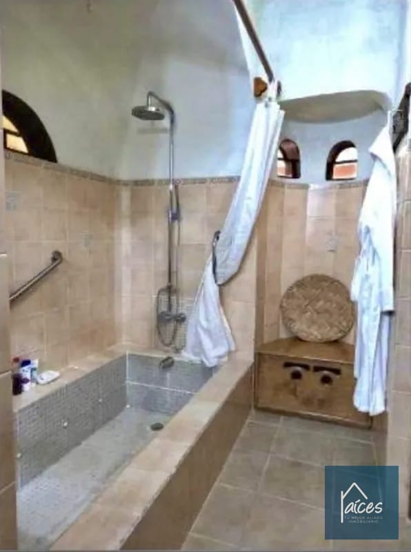 Casa y apartamento en venta SAN LUCAS TOLIMÁN ATITLÁN (D) — Casa en Venta en San Lucas Tolimán, Sololá — foto 11 de 17