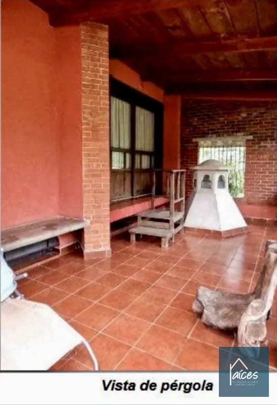 Casa y apartamento en venta SAN LUCAS TOLIMÁN ATITLÁN (D) — Casa en Venta en San Lucas Tolimán, Sololá — foto 8 de 17