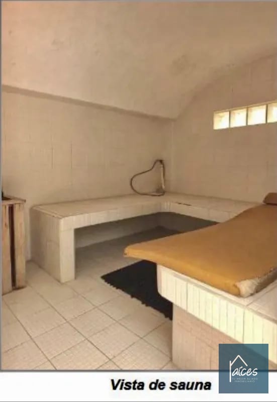 Casa y apartamento en venta SAN LUCAS TOLIMÁN ATITLÁN (D) — Casa en Venta en San Lucas Tolimán, Sololá — foto 7 de 17