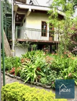 Casa y apartamento en venta SAN LUCAS TOLIMÁN ATITLÁN (D) — Casa en Venta en San Lucas Tolimán, Sololá — miniatura 6 de 17