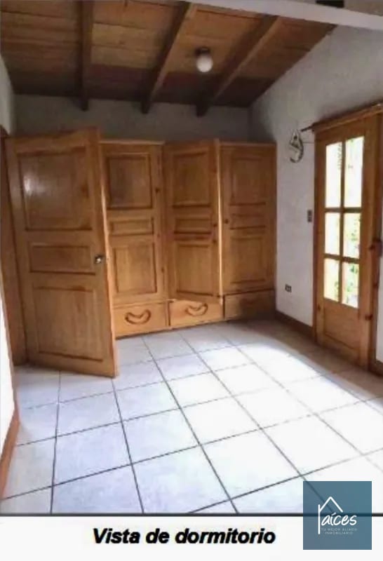Casa y apartamento en venta SAN LUCAS TOLIMÁN ATITLÁN (D) — Casa en Venta en San Lucas Tolimán, Sololá — foto 5 de 17