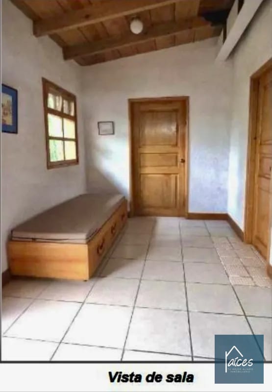 Casa y apartamento en venta SAN LUCAS TOLIMÁN ATITLÁN (D) — Casa en Venta en San Lucas Tolimán, Sololá — foto 4 de 17