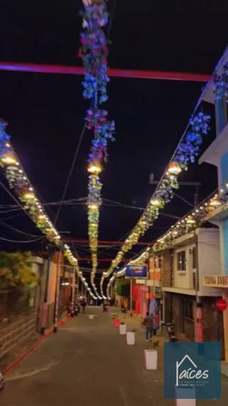 Casa y apartamento en venta SAN LUCAS TOLIMÁN ATITLÁN (D) — Casa en Venta en San Lucas Tolimán, Sololá — miniatura 2 de 17