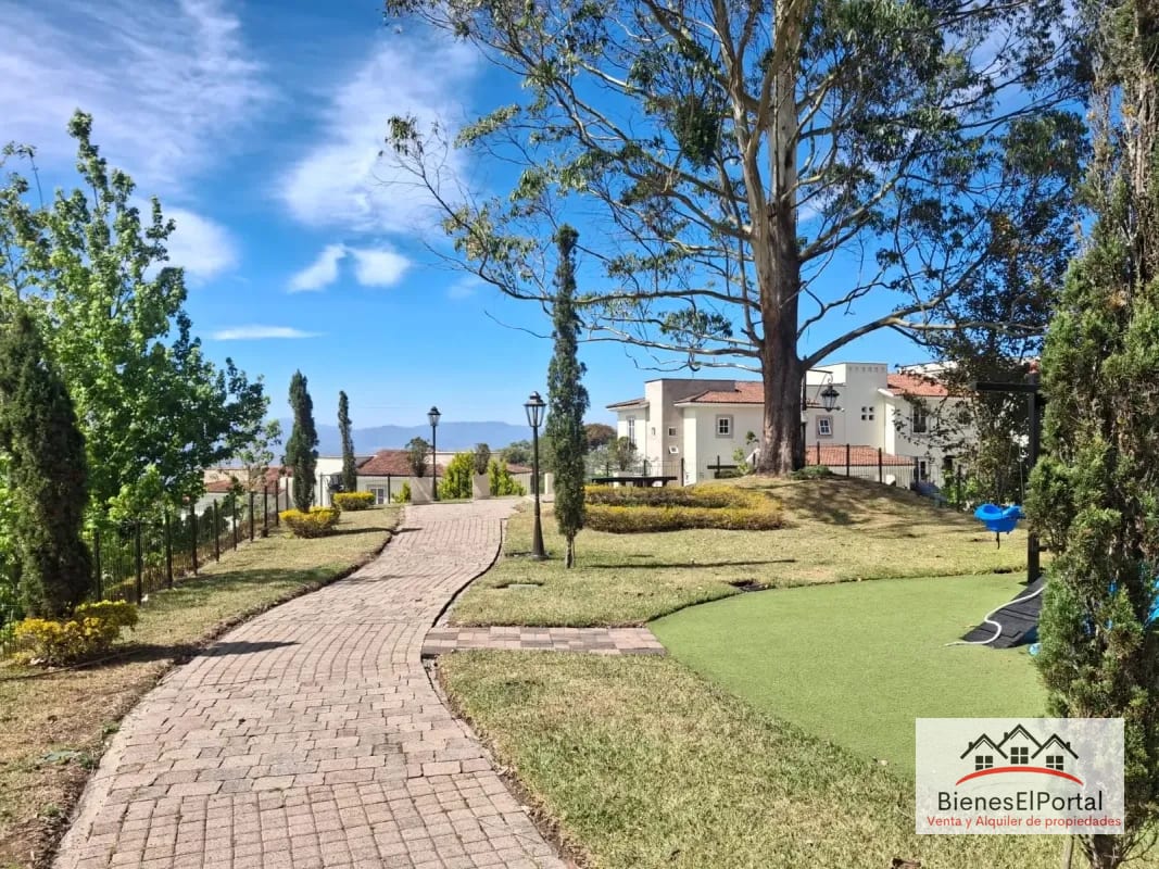 Casa en Villa Venetto Km. 25.5 Carretera al Salvador — Casa en Venta en Villa Venetto, Carretera a El Salvador, Guatemala, Ciudad — foto 6 de 7