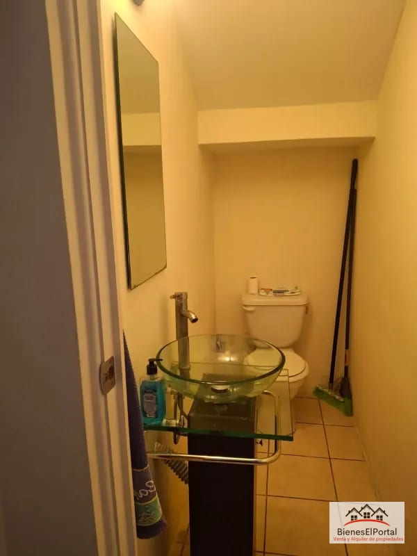 Casa en Villa Venetto Km. 25.5 Carretera al Salvador — Casa en Venta en Villa Venetto, Carretera a El Salvador, Guatemala, Ciudad — foto 5 de 7