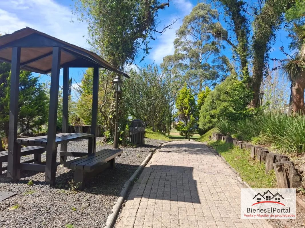 Casa en Villa Venetto Km. 25.5 Carretera al Salvador — Casa en Venta en Villa Venetto, Carretera a El Salvador, Guatemala, Ciudad — foto 3 de 7