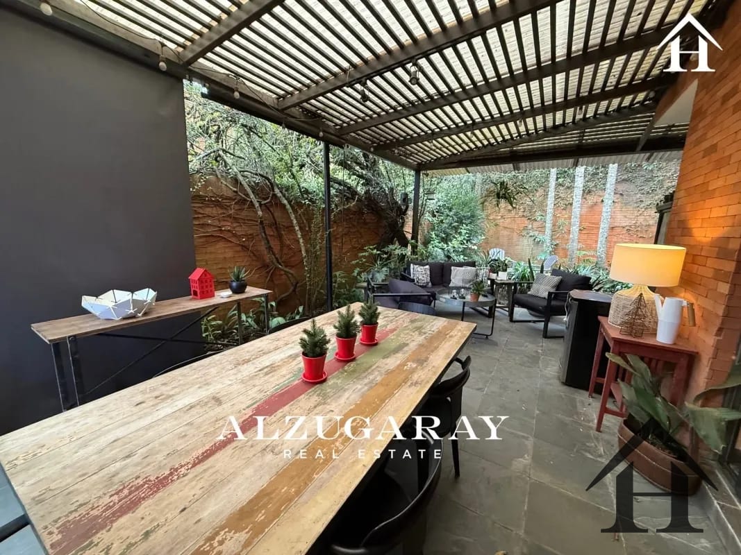 casa cond Las Lomas Km16.5 carr a el salv — Casa en Venta en Lomas de San Antonio, Carretera a El Salvador, Guatemala, Ciudad — foto 1 de 9