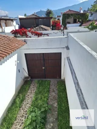 Linda Casa en venta Santa Delfina, Antigua — Casa en Venta en Santa Delfina, Antigua, Sacatepéquez — miniatura 11 de 11