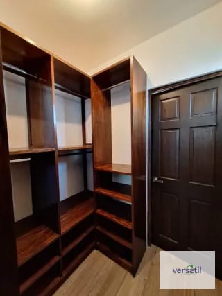 Linda Casa en venta Santa Delfina, Antigua — Casa en Venta en Santa Delfina, Antigua, Sacatepéquez — miniatura 8 de 11