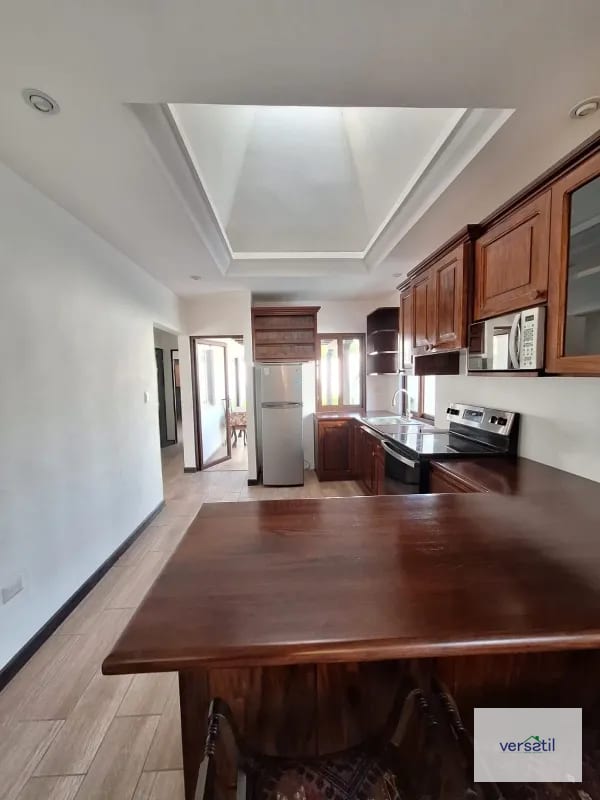 Linda Casa en venta Santa Delfina, Antigua — Casa en Venta en Santa Delfina, Antigua, Sacatepéquez — foto 6 de 11