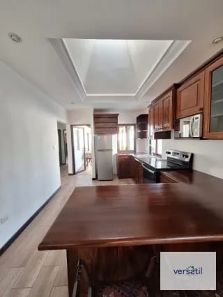 Linda Casa en venta Santa Delfina, Antigua — Casa en Venta en Santa Delfina, Antigua, Sacatepéquez — miniatura 6 de 11