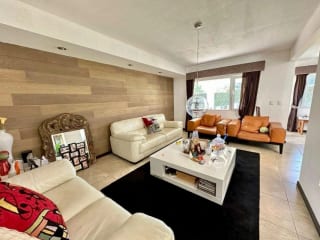 CASA EN VENTA CONDOMINIO LA FONTANA II KM. 24.5 CARRETERA A EL SALVADOR — Casa en Venta en Carretera a El Salvador, Guatemala, Ciudad — miniatura 12 de 12