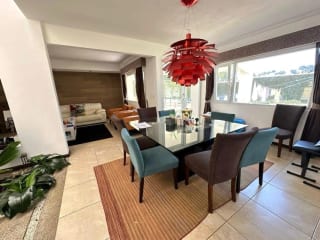 CASA EN VENTA CONDOMINIO LA FONTANA II KM. 24.5 CARRETERA A EL SALVADOR — Casa en Venta en Carretera a El Salvador, Guatemala, Ciudad — miniatura 11 de 12