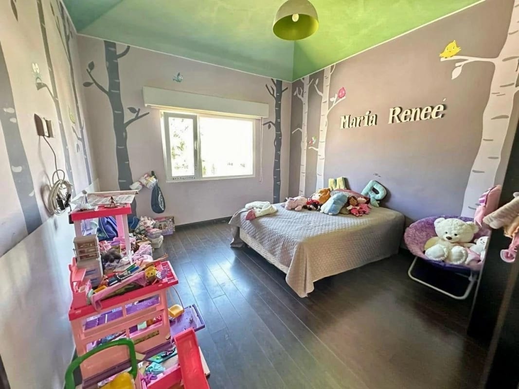 CASA EN VENTA CONDOMINIO LA FONTANA II KM. 24.5 CARRETERA A EL SALVADOR — Casa en Venta en Carretera a El Salvador, Guatemala, Ciudad — foto 7 de 12