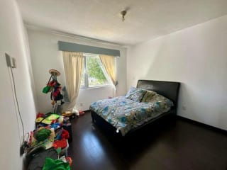 CASA EN VENTA CONDOMINIO LA FONTANA II KM. 24.5 CARRETERA A EL SALVADOR — Casa en Venta en Carretera a El Salvador, Guatemala, Ciudad — miniatura 6 de 12