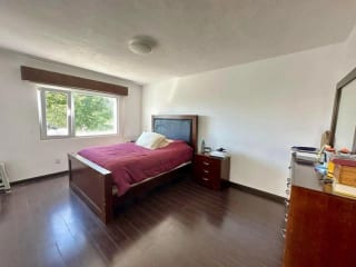 CASA EN VENTA CONDOMINIO LA FONTANA II KM. 24.5 CARRETERA A EL SALVADOR — Casa en Venta en Carretera a El Salvador, Guatemala, Ciudad — miniatura 5 de 12