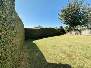CASA EN VENTA CONDOMINIO LA FONTANA II KM. 24.5 CARRETERA A EL SALVADOR — Casa en Venta en Carretera a El Salvador, Guatemala, Ciudad — miniatura 4 de 12