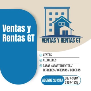 CASA EN VENTA CONDOMINIO LA FONTANA II KM. 24.5 CARRETERA A EL SALVADOR — Casa en Venta en Carretera a El Salvador, Guatemala, Ciudad — miniatura 2 de 12
