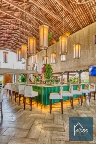 Casa en venta CAPIRUCHO LOS FRANCISCANOS Antigua (D) — Casa en Venta en Antigua, Sacatepéquez — miniatura 12 de 17