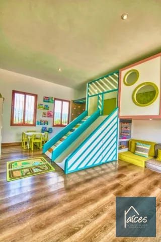 Casa en venta CAPIRUCHO LOS FRANCISCANOS Antigua (D) — Casa en Venta en Antigua, Sacatepéquez — miniatura 14 de 17