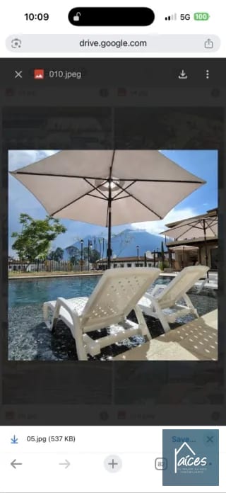 Casa en venta CAPIRUCHO LOS FRANCISCANOS Antigua (D) — Casa en Venta en Antigua, Sacatepéquez — miniatura 17 de 17