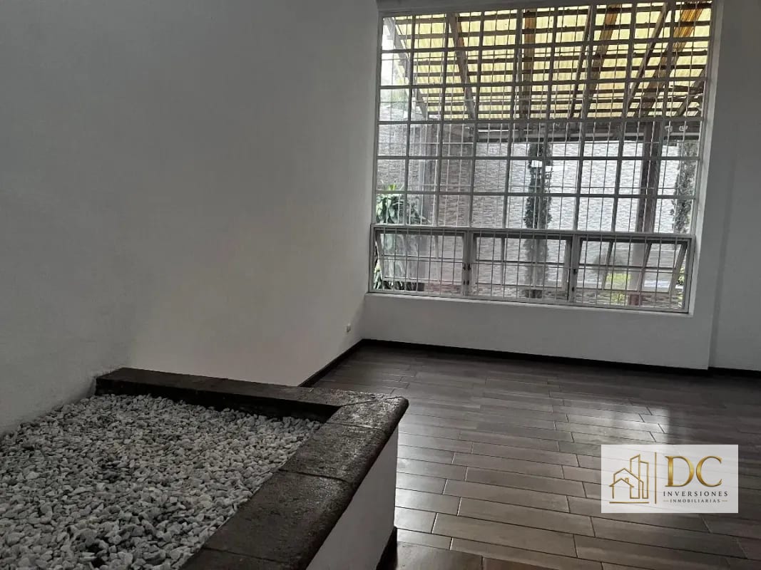 📍 CASA EN RENTA – COLONIA ELGIN II | ZONA 13 — Casa en Alquiler en Zona 13, Guatemala, Ciudad — foto 14 de 16
