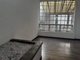 📍 CASA EN RENTA – COLONIA ELGIN II | ZONA 13 — Casa en Alquiler en Zona 13, Guatemala, Ciudad — miniatura 14 de 16