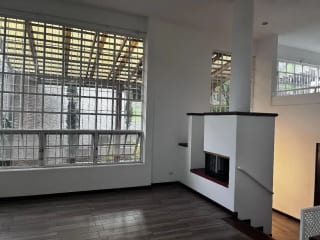 📍 CASA EN RENTA – COLONIA ELGIN II | ZONA 13 — Casa en Alquiler en Zona 13, Guatemala, Ciudad — miniatura 11 de 16