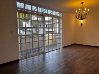 📍 CASA EN RENTA – COLONIA ELGIN II | ZONA 13 — Casa en Alquiler en Zona 13, Guatemala, Ciudad — miniatura 9 de 16