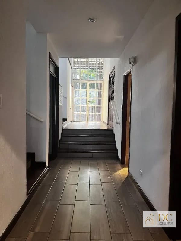📍 CASA EN RENTA – COLONIA ELGIN II | ZONA 13 — Casa en Alquiler en Zona 13, Guatemala, Ciudad — foto 8 de 16