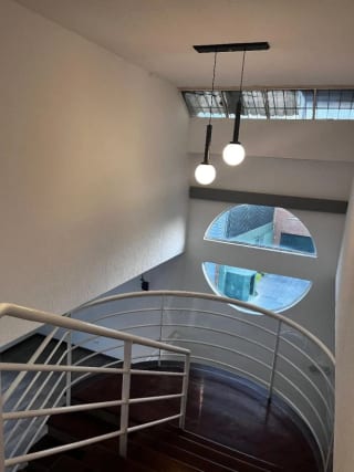 📍 CASA EN RENTA – COLONIA ELGIN II | ZONA 13 — Casa en Alquiler en Zona 13, Guatemala, Ciudad — miniatura 6 de 16