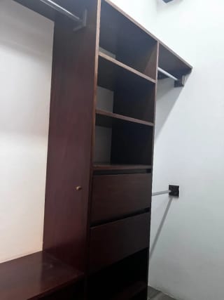 📍 CASA EN RENTA – COLONIA ELGIN II | ZONA 13 — Casa en Alquiler en Zona 13, Guatemala, Ciudad — miniatura 4 de 16