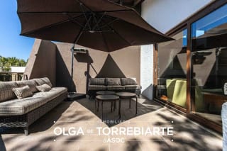 Casa en Residenciales La Encantada I — Casa en Venta en La Encantada, Carretera a El Salvador, Guatemala, Ciudad — miniatura 11 de 17