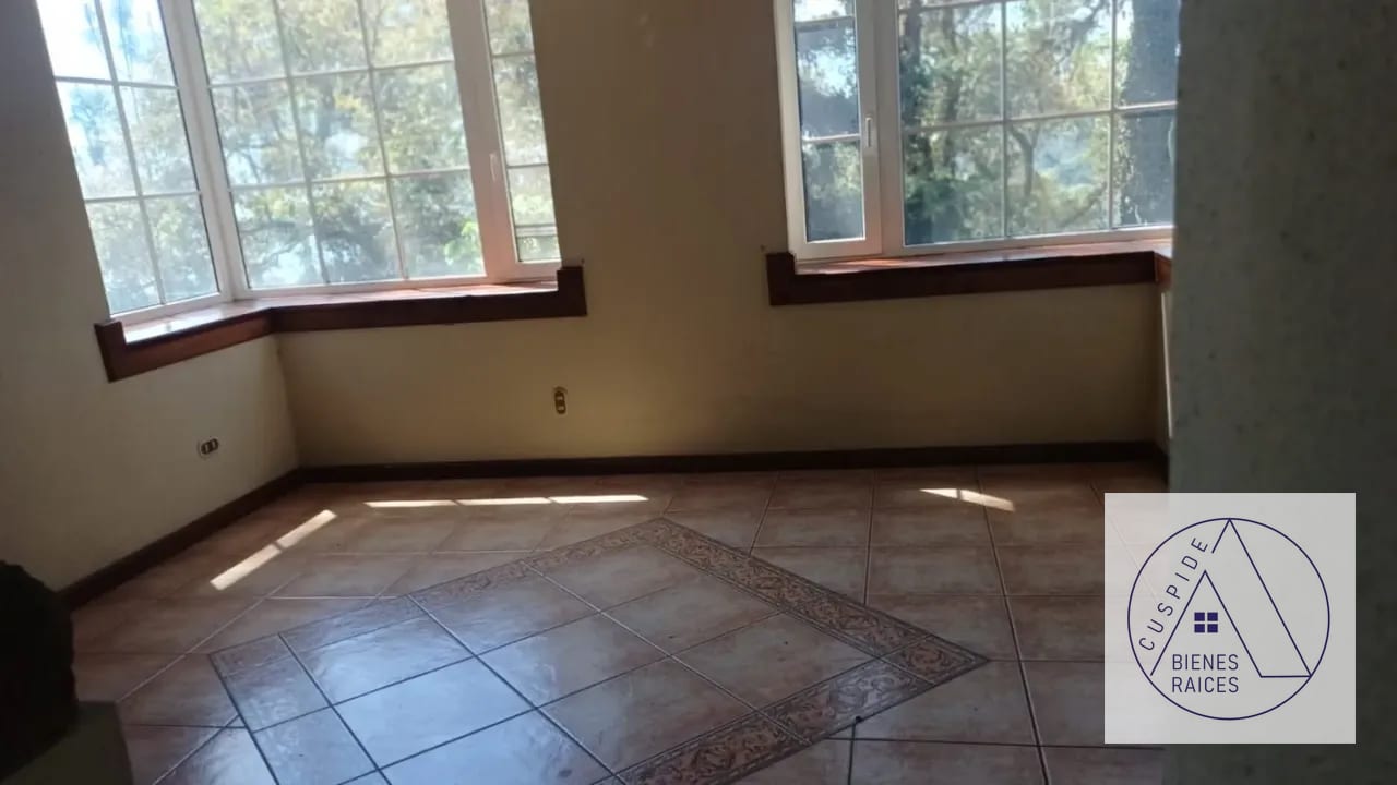 San Lucas Sacatepéquez Casa en Venta en Bosque Vivo — Casa en Venta en San Lucas Sacatepéquez, Sacatepéquez — foto 7 de 9