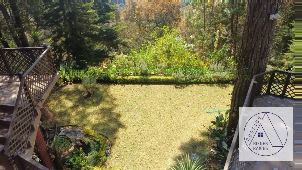 San Lucas Sacatepéquez Casa en Venta en Bosque Vivo — Casa en Venta en San Lucas Sacatepéquez, Sacatepéquez — foto 2 de 9