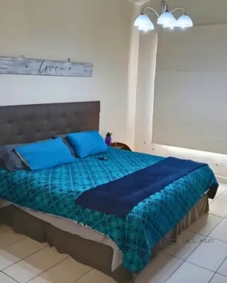 CASA EN VENTA VILLAS CAMPESTRE CAES KM 22 DE ESQUINA CON AMPLIO JARDIN — Casa en Venta en Carretera a El Salvador, Guatemala, Ciudad — miniatura 7 de 10