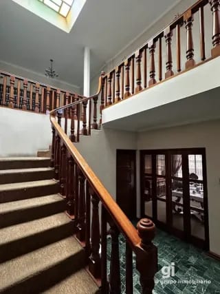 HERMOSA CASA EN COLONIA PRIMAVERA, ZONA 11 — Casa en Venta en La Primavera, Zona 11, Guatemala, Ciudad — miniatura 12 de 15