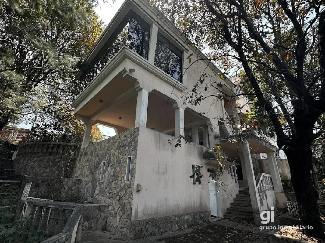 HERMOSA CASA EN COLONIA PRIMAVERA, ZONA 11 — Casa en Venta en La Primavera, Zona 11, Guatemala, Ciudad — foto 10 de 15