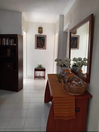 Vendo linda casa en zona 10, a cuadras de los Próceres. — Casa en Venta en Zona 10, Guatemala, Ciudad — miniatura 14 de 17