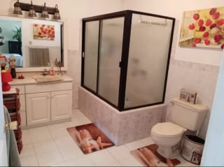 Vendo linda casa en zona 10, a cuadras de los Próceres. — Casa en Venta en Zona 10, Guatemala, Ciudad — miniatura 5 de 17